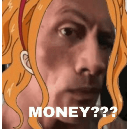 Eu aleatorio  8