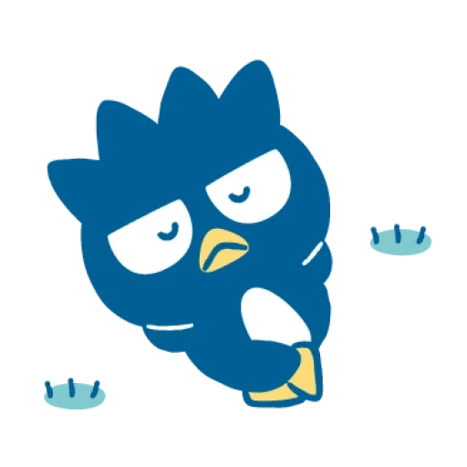 🩵 Pochacco y amigos Sanrio2 💙 7