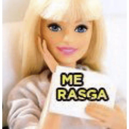 Reações de safadezas 🔥😈 9