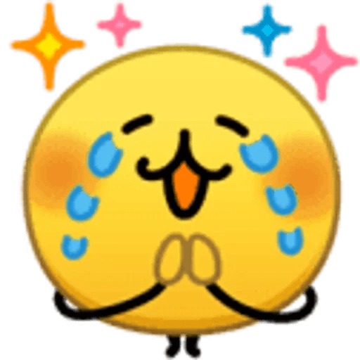 Emojis RANDOM XDXD 🤣🤣😂😂 11