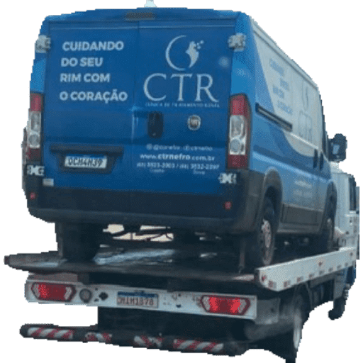 Escolar 22