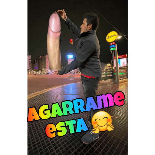 Aaaaa 15