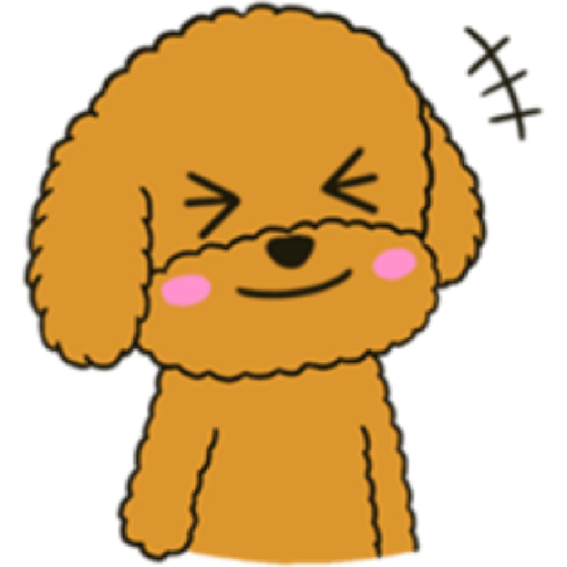 🐶 Perrito pal chat 🐕 5