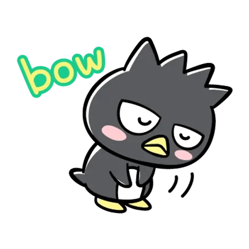 💝 Sanrio Amigos pal chat📲  12