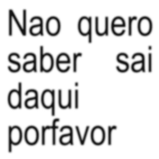 Frases aleatórias 12