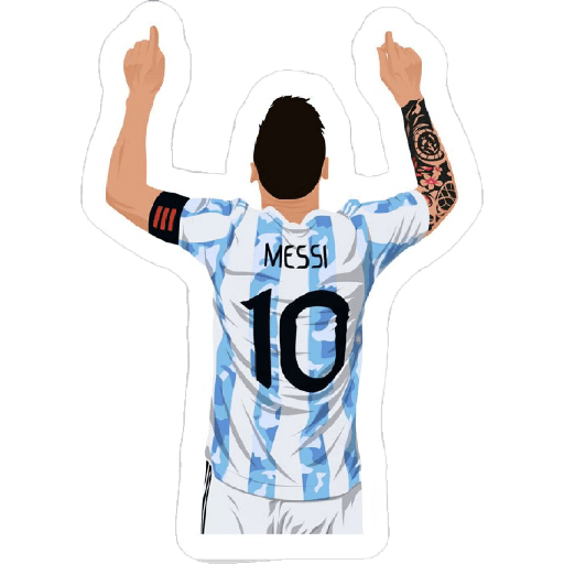 Fútbol ⚽️ 8