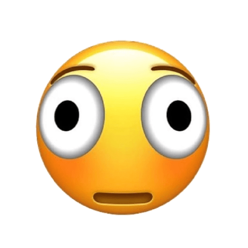 😳🫠 Emojis Ups 🫠😳 2
