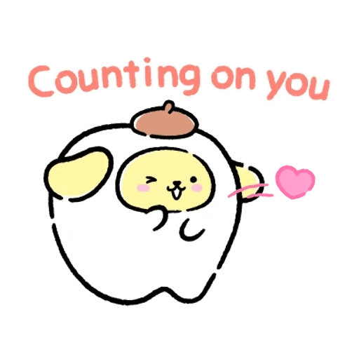 🦷🪥 Amigos Sanrio dental  12
