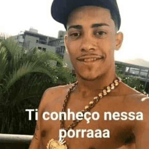 Mc Poze 3