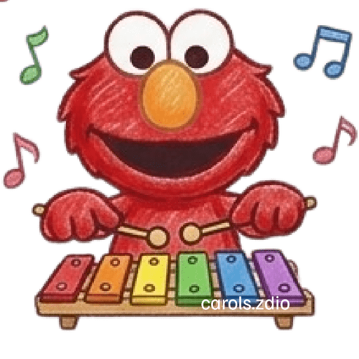 🔴 Elmo contesta tu chat 📱💬 20