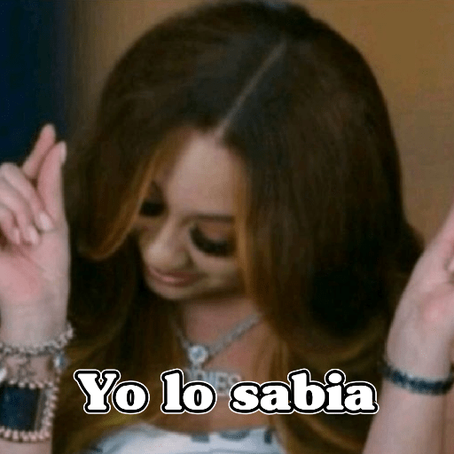 🧿Memes Variados12😂😎 8