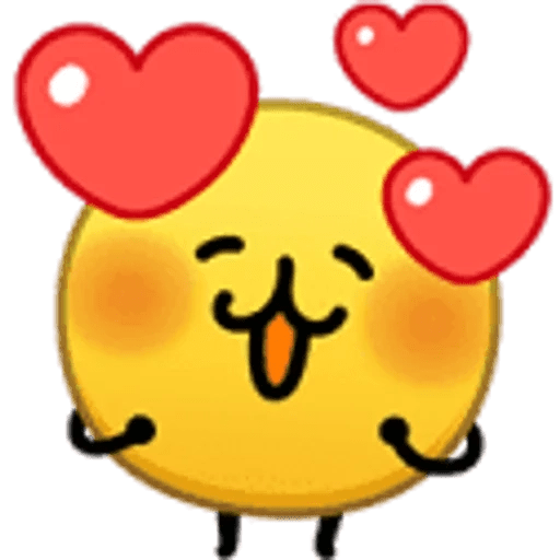 Emojis RANDOM XDXD 🤣🤣😂😂 3