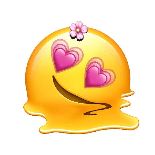 😳🫠 Emojis Ups 🫠😳 4
