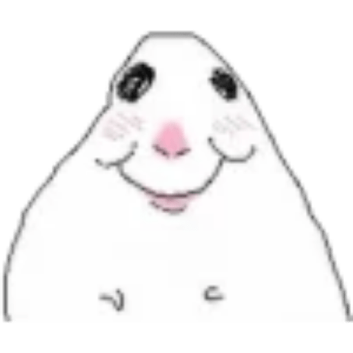 Hamster 2 11
