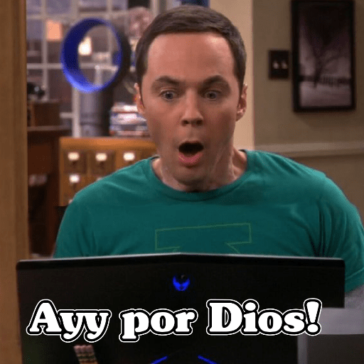 🧿Memes Variados4😂😎 17