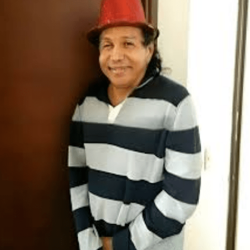 🎙️ Diomedes Díaz 🎵🎶 13
