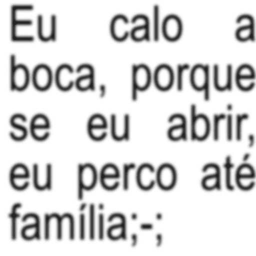 Frases aleatórias  12