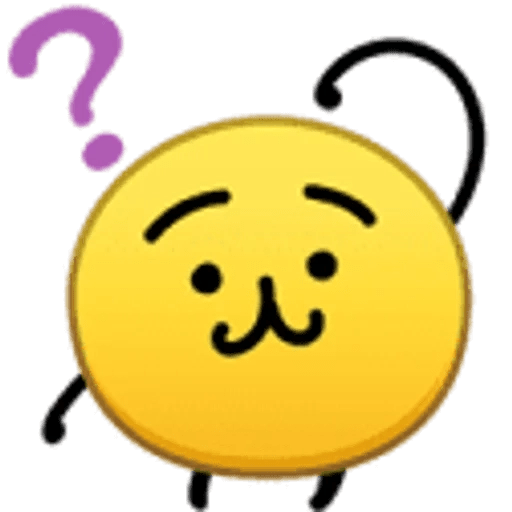 Emojis Randoma Xd xd 🤣🤣 6