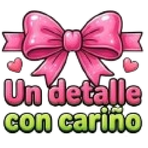 Frases bonitas pa tu chat 📳💬 13