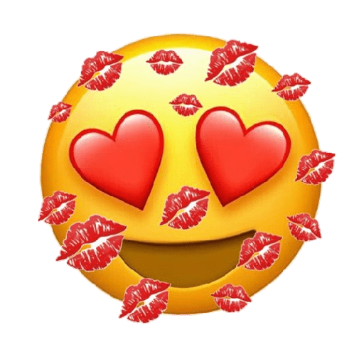 😳🫠 Emojis Ups 🫠😳 8