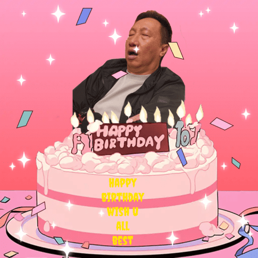 My stickers 4