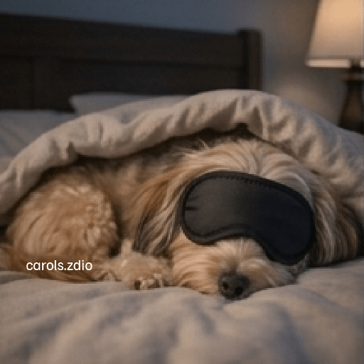 Perros Súper Cute 🐩🐕 15