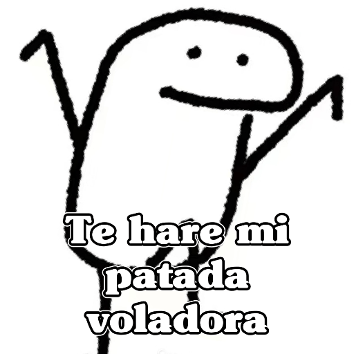 🧿Flork Frases cool😎 8