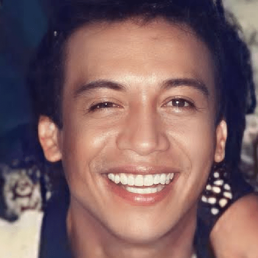 🎙️ Diomedes Díaz 🎵🎶 18