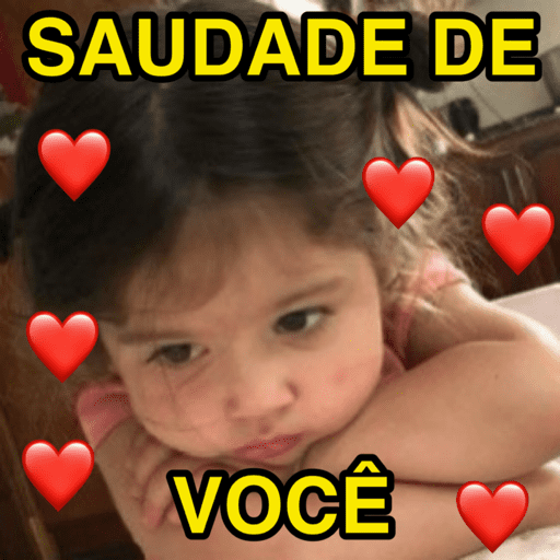 Muito apaixonado... 1