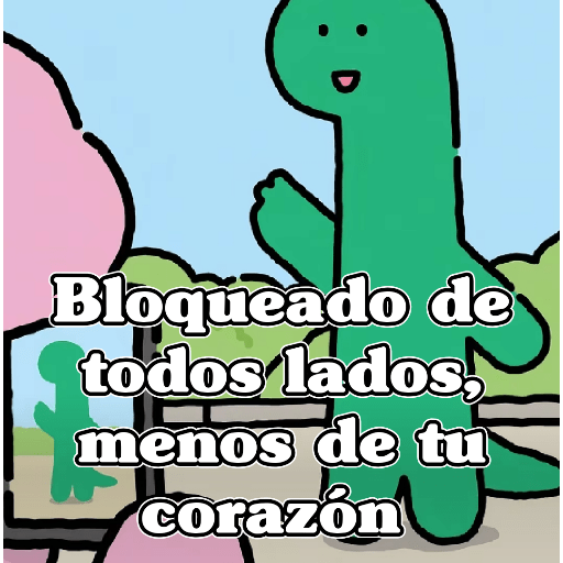🧿Dino frases love♥️🦕 13