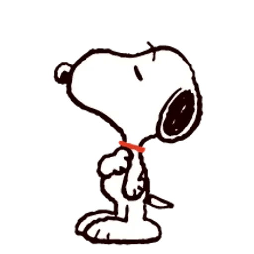 🦴🏠 SNOOPY MOOD 🐾🐕 3