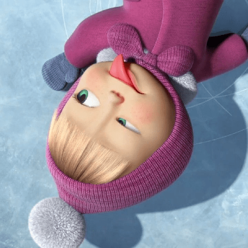 Masha 🤭 7