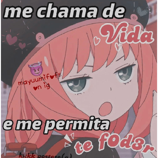 Animes frases 3
