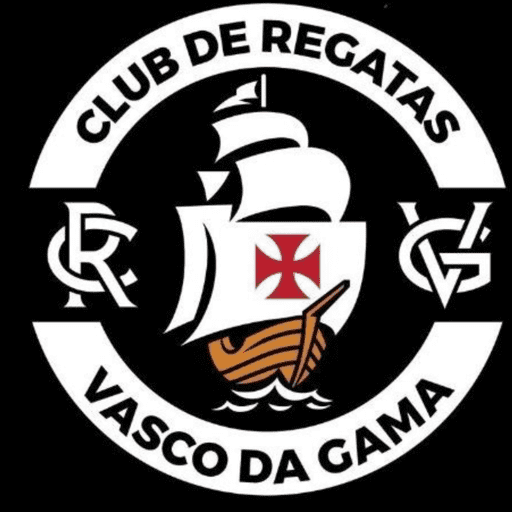 Vasco figurinhas 7