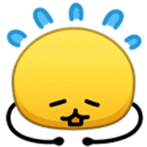 Emojis Randoma Xd xd 🤣🤣 8