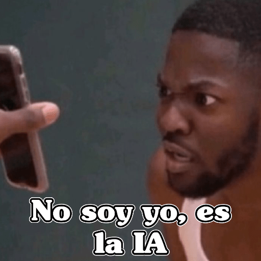 🧿Memes Variados11😂😎 23
