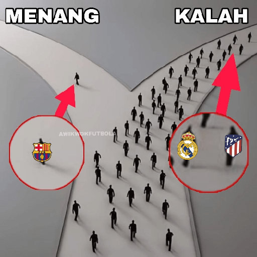 Barca vol 3  6