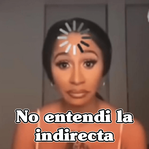🧿Memes Variados9😂😎 10