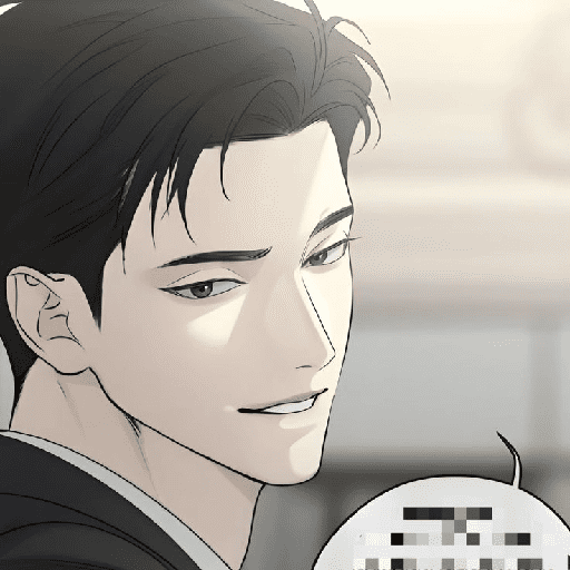 Manhwa. | @ocenferios  Haki. 7