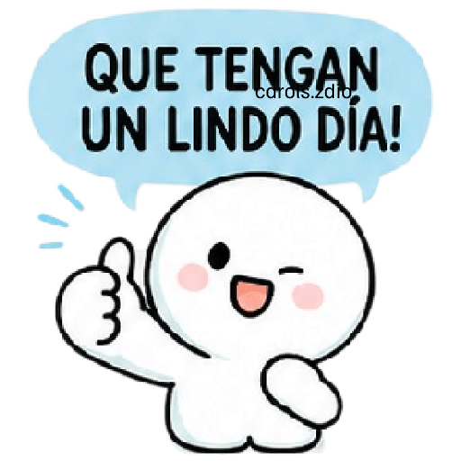🪧 Para el Grupo 📱💬 9