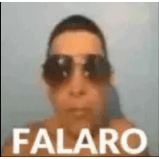 Tamaraaaaaaaaaa 2
