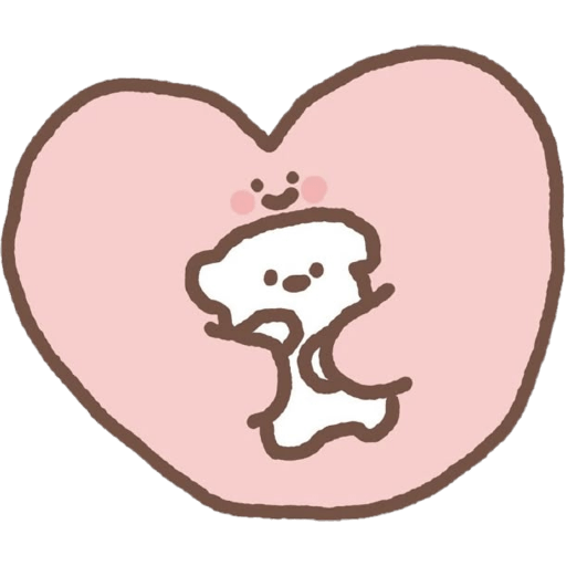 Love 1