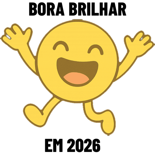 Ano novo!! 3