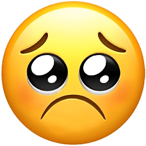 😳🫠 Emojis Ups 🫠😳 6