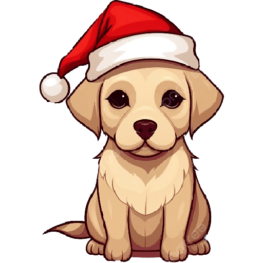 Navidad🎄 28