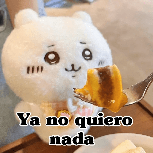 🧿Peluche Chiikawa💗🫶🏻 2