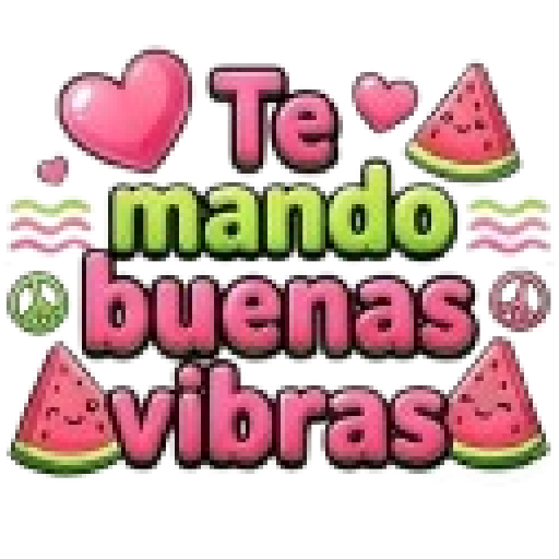Frases bonitas pa tu chat 📳💬 10