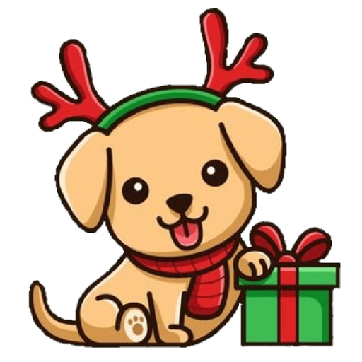 Navidad🎄 11