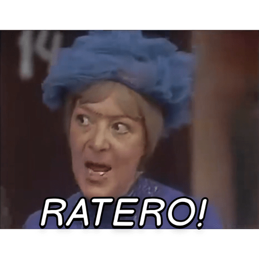 MEMES DEL CHAVO xD 15