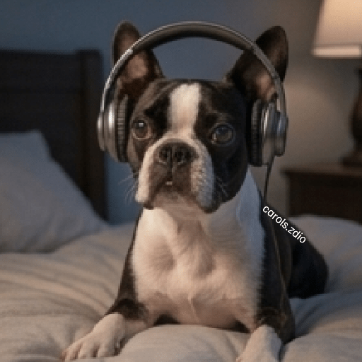 Perros Súper Cute 🐩🐕 4